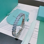 Tiffany Bangle For Women # 296576, cheap Tiffany Bracelets