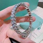 Tiffany Bangle For Women # 296576, cheap Tiffany Bracelets