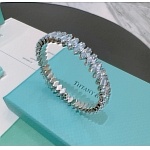 Tiffany Bangle For Women # 296576, cheap Tiffany Bracelets