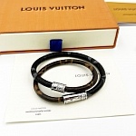 Tiffany Bangle For Women # 296577, cheap Tiffany Bracelets