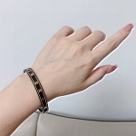 Chanel Bangle For Women # 296578, cheap Chanel Bracelets