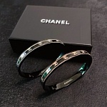 Chanel Bangle For Women # 296579
