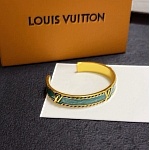 Louis Vuitton Bangle For Women # 296580, cheap LV Bracelets