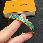 Louis Vuitton Bangle For Women # 296580, cheap LV Bracelets