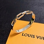 Louis Vuitton Bangle For Women # 296583