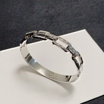 Louis Vuitton Bangle For Women # 296583, cheap LV Bracelets