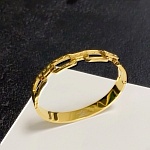 Louis Vuitton Bangle For Women # 296584