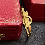 Cartier Bangle For Women # 296586, cheap Cartier Bracelet