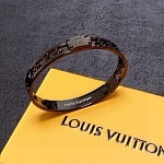 Louis Vuitton Bangle For Women # 296591