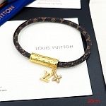 Louis Vuitton Bangle For Women # 296592
