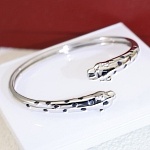 Cartier Bangle For Women # 296593, cheap Cartier Bracelet