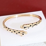Cartier Bangle For Women # 296594, cheap Cartier Bracelet