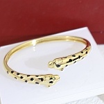 Cartier Bangle For Women # 296595