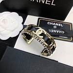 Chanel Bangle For Women # 296597, cheap Chanel Bracelets