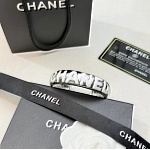 Chanel Bangle For Women # 296599, cheap Chanel Bracelets
