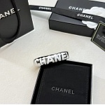 Chanel Bangle For Women # 296599, cheap Chanel Bracelets