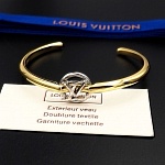 Louis Vuitton Bangle For Women # 296600