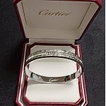 Cartier Bangle For Women # 296602, cheap Cartier Bracelet