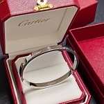 Cartier Bangle For Women # 296604, cheap Cartier Bracelet