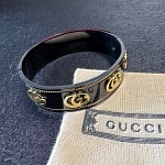 Gucci Bangle For Women # 296609, cheap Gucci Bracelets