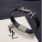 YSL Bangle For Women # 296610