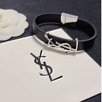 YSL Bangle For Women # 296610, cheap YSL Bracelets