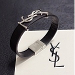 YSL Bangle For Women # 296610, cheap YSL Bracelets