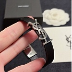 YSL Bangle For Women # 296610, cheap YSL Bracelets