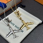 Louis Vuitton Necklace  # 296615