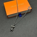 Louis Vuitton Necklace  # 296617