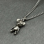 Louis Vuitton Necklace  # 296617, cheap LV Necklace