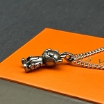 Louis Vuitton Necklace  # 296617, cheap LV Necklace