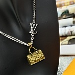 Louis Vuitton Necklace  # 296619