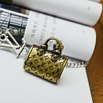 Louis Vuitton Necklace  # 296619, cheap LV Necklace