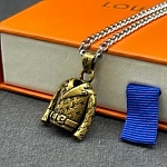 Louis Vuitton Necklace  # 296620, cheap LV Necklace