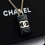 Chanel Necklace  # 296621, cheap Chanel Necklace