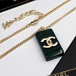 Chanel Necklace  # 296621, cheap Chanel Necklace