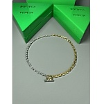 Bottega Veneta Necklace  # 296628