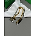 Bottega Veneta Necklace  # 296628, cheap Bottega Veneta