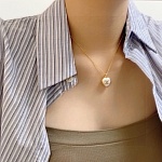 Chanel Necklace  # 296629, cheap Chanel Necklace