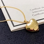 Chanel Necklace  # 296629, cheap Chanel Necklace