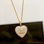 Chanel Necklace  # 296629, cheap Chanel Necklace
