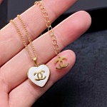 Chanel Necklace  # 296629, cheap Chanel Necklace