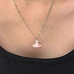 VanClee&Aarpels Necklace For Women # 296634, cheap VanClee&Arpels