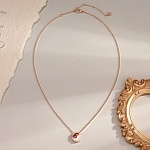 Chanel Necklace For Women # 296639