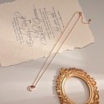 Chanel Necklace For Women # 296639, cheap Chanel Necklace