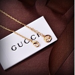 Gucci Necklace For Women # 296640, cheap Gucci Necklaces