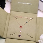 VanClee&Aarpels  Necklace For Women # 296642