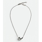 Bottega Veneta Necklace For Women # 296644