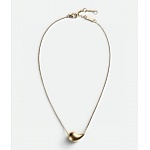 Bottega Veneta Necklace For Women # 296645